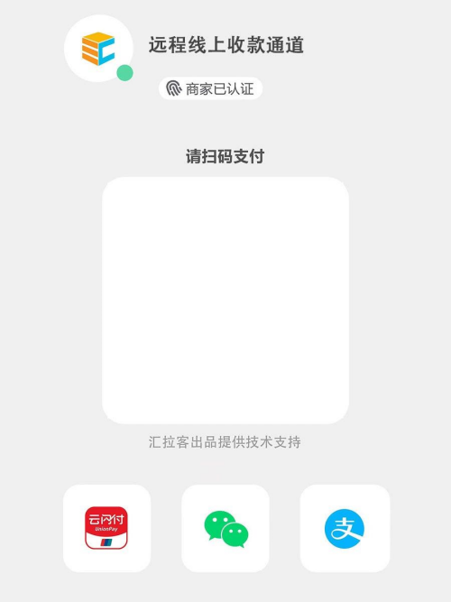 -664eb1d3ae0764b81e83ee13fad624d1.png