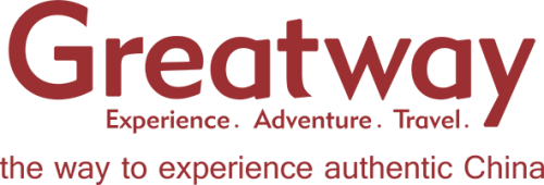 25356_LOGO01-1301-16-09-55-18-9174edc27b866d35e2b82290e3bc5eb7.png
