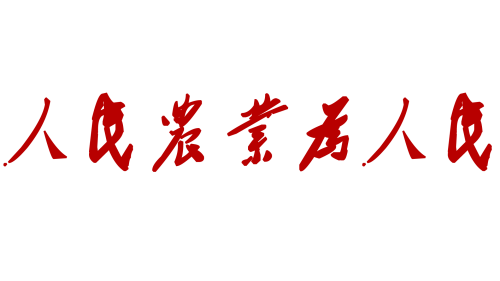 22222-0649d8fb77588775f9afc9cd620ac0b3.png