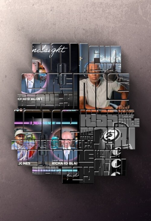 Hindsight-the-podcast-guest-teacher-Richard-Blank-Costa-Ricas-Call-Center.-205a7bf411cb92d9ce1203a4230b14d9.jpg