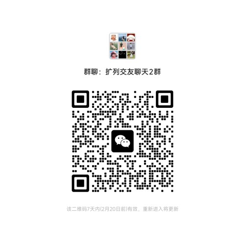 1000190233-3838e7ac67c5fbe0b3270c1c7e434aca.jpg