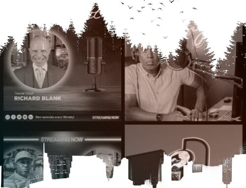 Hindsight-the-podcast-outsourcing-guest-Richard-Blank-Costa-Ricas-Call-Center.-dce101a77d7454eb61d16f000f7732f0.jpg