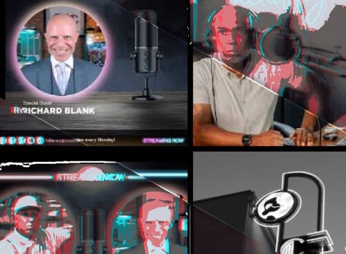 Hindsight-the-podcast-telesales-guest-Richard-Blank-Costa-Ricas-Call-Center.-1532f73434bc53d5ff1f5f0cec91dd81.jpg