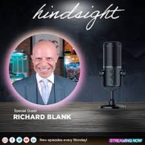 Hindsight-the-podcast-guest-Richard-Blank-Costa-Ricas-Call-Center.-aea251158598bcbbc626649e0dd07a33.jpg