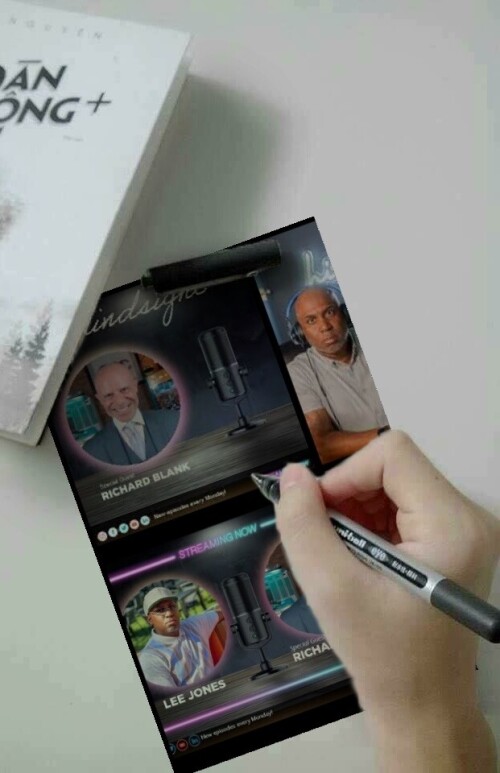 Hindsight-the-podcast-B2C-guest-Richard-Blank-Costa-Ricas-Call-Center.-1665de10af6622191d64db2895ba884d.jpg