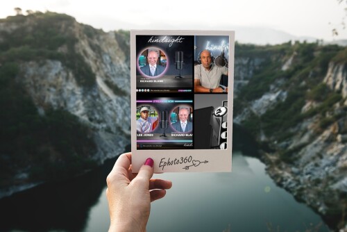 Hindsight-the-podcast-telemarketing-guest-Richard-Blank-Costa-Ricas-Call-Center.-5f8678cd1ad2c3f2b2f2e1557f8564e0.jpg