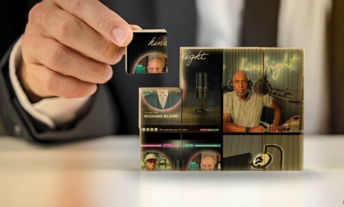 Hindsight-the-podcast-business-guest-Richard-Blank-Costa-Ricas-Call-Center.-de42b9ea8b93a560fc9eb4e995cd6b76.jpg