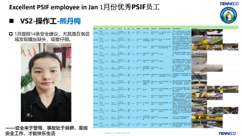 2-3391a687261eb3f80528d9a92b91137d.png