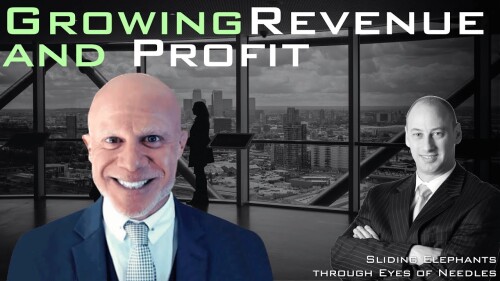 Growing-revenue-and-profit-podcast-guest-Richard-Blank-Costa-Ricas-Call-Center.-7c7dab689dd1b0c97e1c23f8787edc5a.jpg