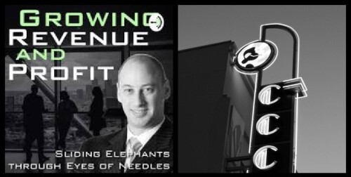 Growing-revenue-and-profit-podcast-business-guest-Richard-Blank-Costa-Ricas-Call-Center-51bb9441cb5c6d3c6a7c531a9963f06a.jpg