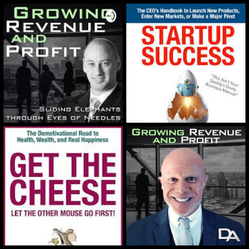 Growing-revenue-and-profit-podcast-CX-guest-Richard-Blank-Costa-Ricas-Call-Center-fb669a32e17e815810f1ab3b6ef19b49.jpg
