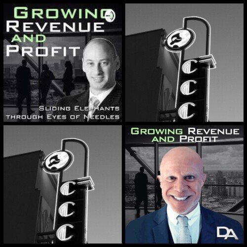 Growing-revenue-and-profit-podcast-guest-CEO-Richard-Blank-Costa-Ricas-Call-Center-605a43e1a3db3f1b11a774309bb48002.jpg