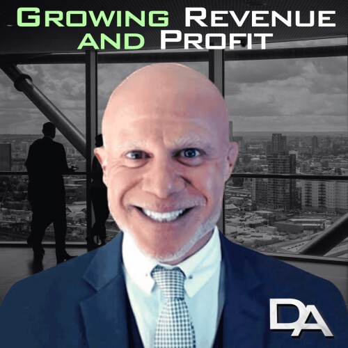 Growing-revenue-and-profit-podcast-guest-Richard-Blank-Costa-Ricas-Call-Center-fdb62c2b111ec0abfc8977c3d9d6ed0a.jpg