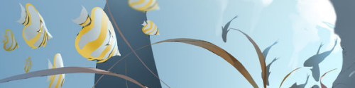 test-966eba7858dba72c8733cf25e68980f7.png