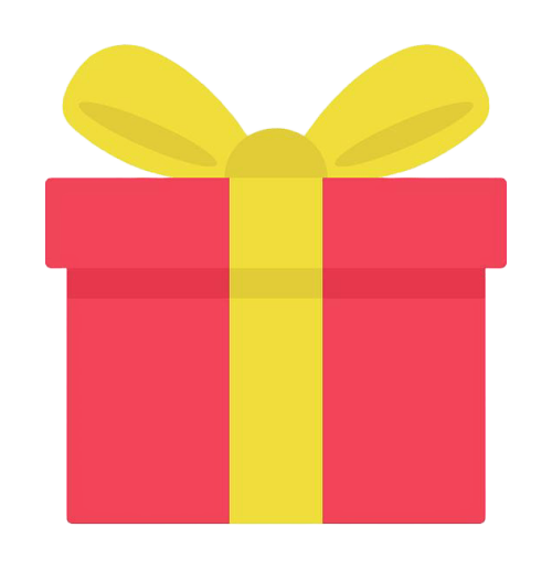 remove.photos-removed-background-9125c7f8f1136baee0fbae947e12aad6.png
