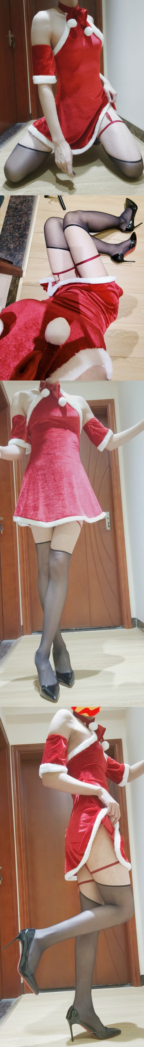1000025271-2bffff9a5874c227cf2cdc48e5fc7039.jpg