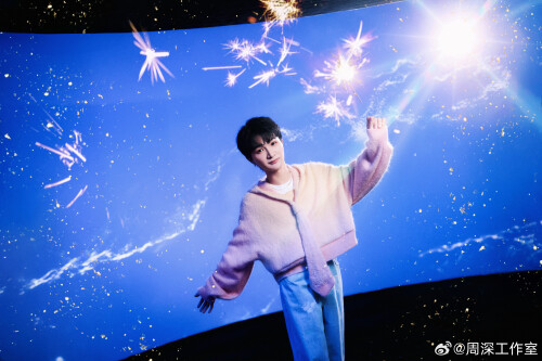 img-173575490131421faef8eaf2f4c8d2ece814bd144123d7680fd6038f90b749313ab5c82721928-3464a83c88c935c4c505970c2ba46f6b.jpg