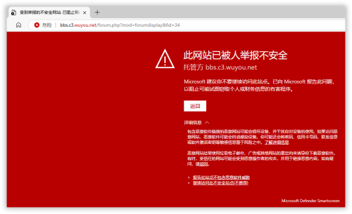 1-9ada8cd8a1b652ecfac47a9aa6920f6b.png