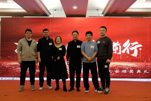 DSCF1399-ece9ad50520b64deaf55b89dde3ccf37.jpg
