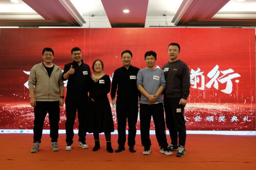 DSCF1400-c419ad9bc705a746f3f28fa1ccc0fa89.jpg