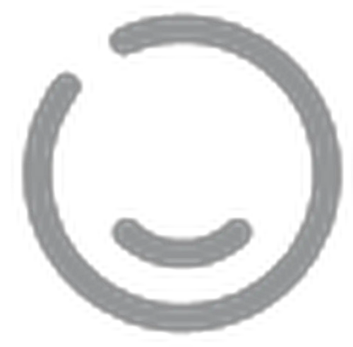 -R18-1.0.0V2-da9757e406c40006d8c7948a6c6dfc5d.png