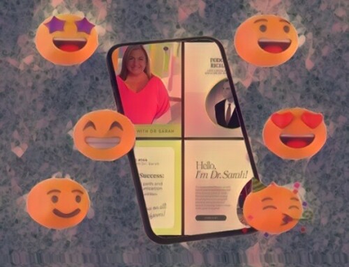 Growing-up-with-dr-sarah-podcast-telemarketing-guest-Richard-Blank-Costa-Ricas-Call-Center-b8d442768170743c7e6794dbc00c3405.jpg