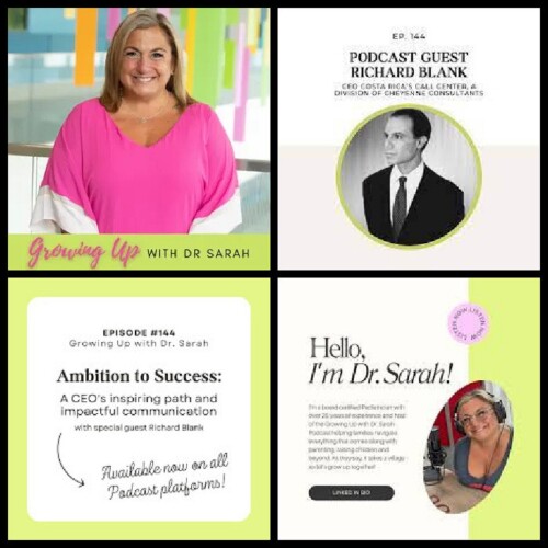 Growing-up-with-dr-sarah-podcast-guest-professional-Richard-Blank-Costa-Ricas-Call-Center-2c35c83ca66a175f00182a7e5062e098.jpg