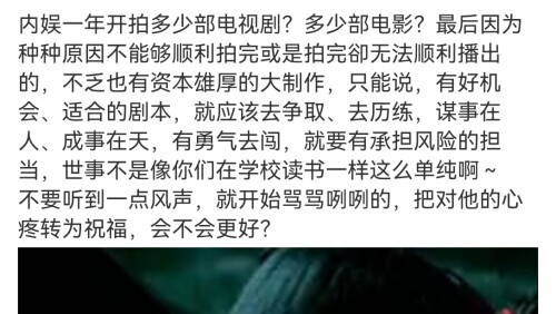 Screenshot_20250210_135251-a9978a452d1c4976208f67579e9d67f0.jpg