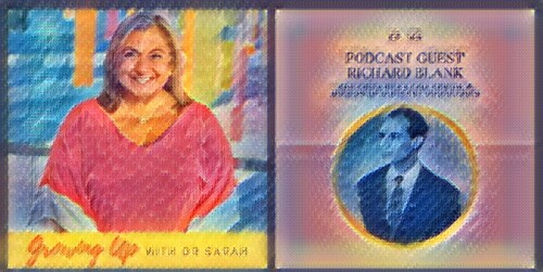 Growing-up-with-dr-sarah-podcast-sales-guest-Richard-Blank-Costa-Ricas-Call-Center-84ff9a6c6e0e685f1ddaf4482db0c360.jpg
