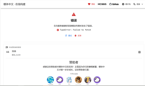 -a18f31f25b9a8f0ba652f4f53b0af145.png