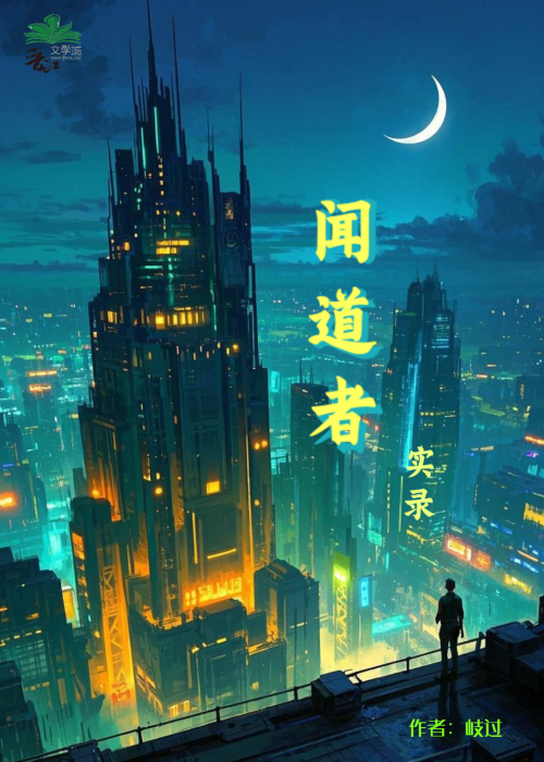 1738986802644-829034ea580d7395ff5e9b355908f16e.png