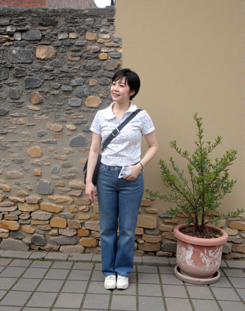 ComfyUI_00664___-c4407997b89378d4e3e331a0e84a3302.png