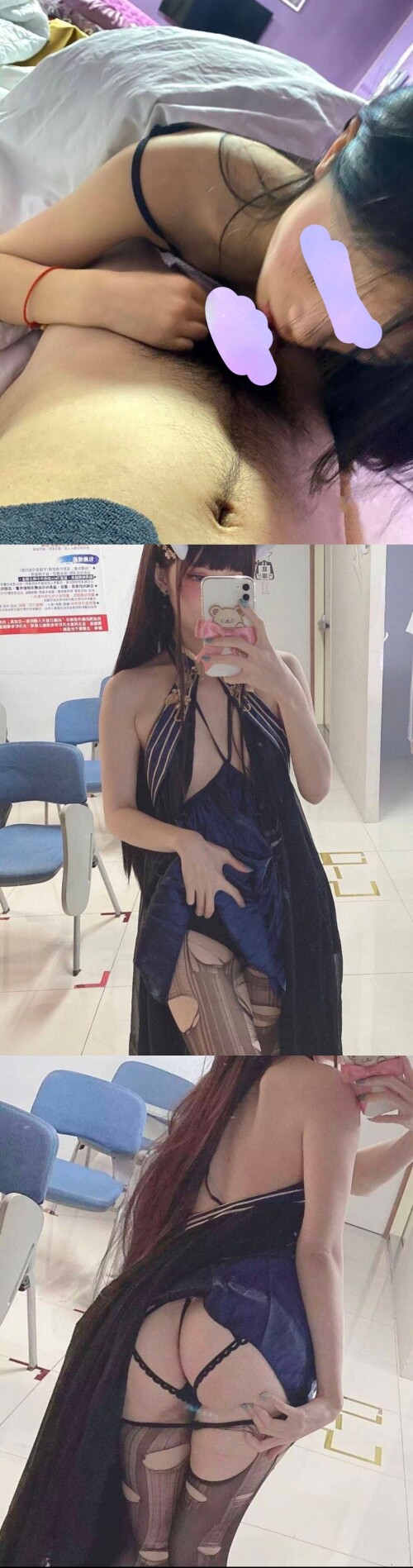 1000026360-6db9c1c49c86de94e49ecd9fe142ab18.jpg