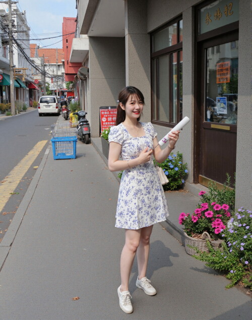 ComfyUI_00704__-66bb9807280479c68ee2e3b465a9cd5c.jpg