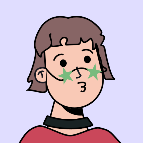 17-a28302aa1c2611540f6aad8155016de4.png