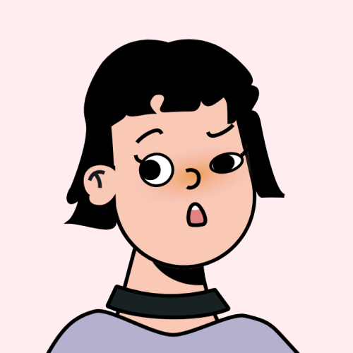 1-e4f999e6f03e2445719bb33fddd32caa.png