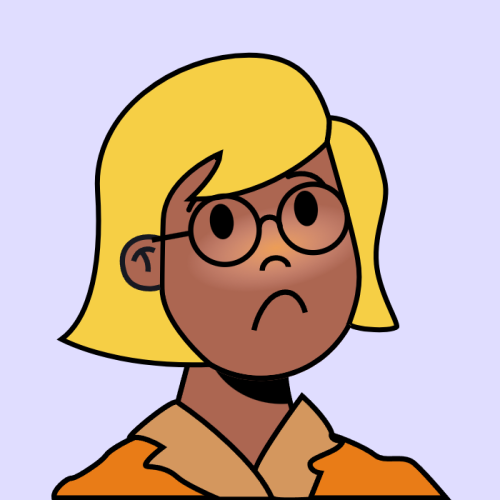 18-6af2872a9c451b849d198a565b10e446.png