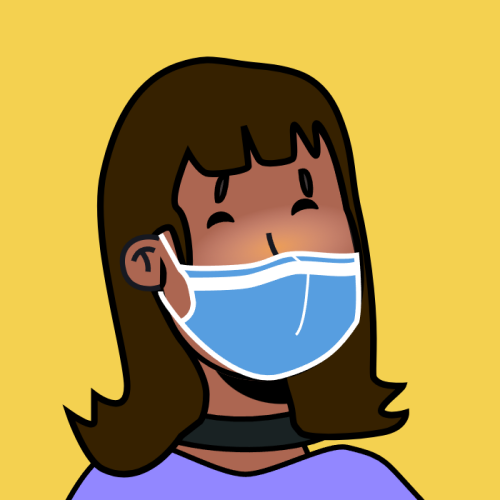 9-c2a0936fe456f4b7458efb4547f587ce.png