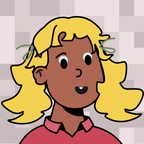 3-93be2d616558ad5855f32d417bea1cb2.png