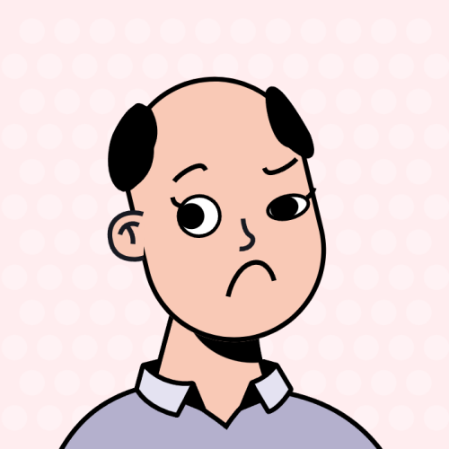 2-5bba5ae00941519adbc333a461eee5c0.png
