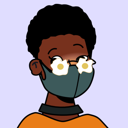 5-37d3e2cd3e49a6a9ddb88be2e2417104.png