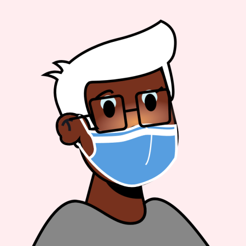 21-2897dafff1689d04c69e4c26fc4410a3.png