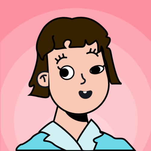 6-61daf91a4b4b42ef061523a80a5a4567.png