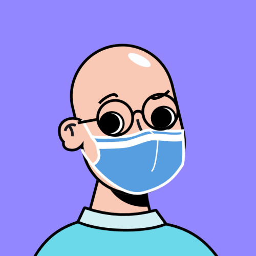 7-9cdc6e7c6a9a6642f4510188350a7ac3.png