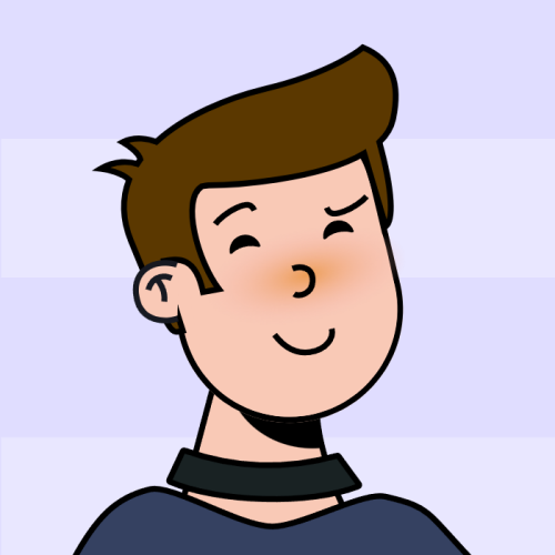 12-68666666e7f6b5e5f8e25cd295bbfcba.png