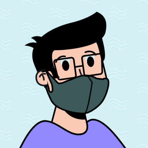 25-b3014cb5beab63de89e01468a8675f0d.png