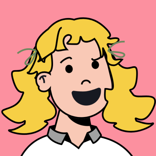 24-1d560ca929b6ca62d49ad6e738c5bc66.png