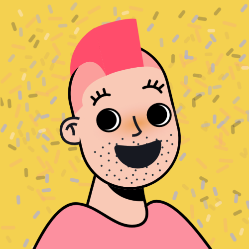 20-8e4abdd28120abdb917137f018c6f67c.png