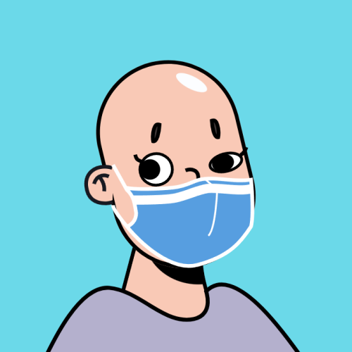 23-17ad982141203e9a8a52336d4eeab4ee.png