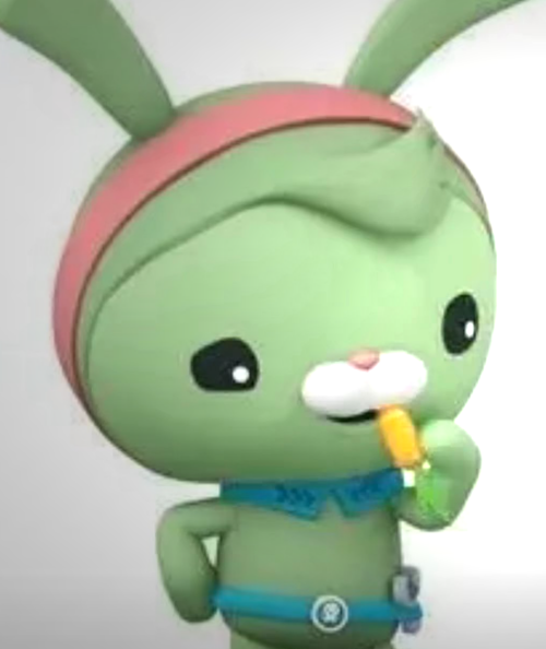 -e56cf54aa438f08ab2c65ef311b479a3.png